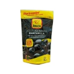 JOLCA Oliwki Czarne w saszetce 75g