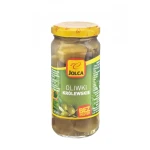 JOLCA oliwki Królewskie bez pestek 230g