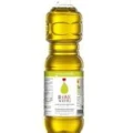 Oliwa z oliwek Gota Verde PET 1l.jpg