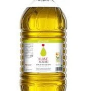 Oliwa z Oliwek Gota Verde 5l PET.jpg