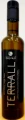 Oliwa Arbequina szkło 500 ml.jpg