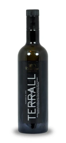 Oliwa Arbequina szkło 750 ml.jpg