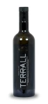 Oliwa Arbequina szkło 750 ml - karton