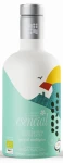 Oliwa eSencial Nature – ekologiczna szkło 500ml - karton