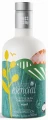 Oliwa eSencial Royal szkło 500ml.jpg