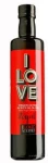 Oliwa iloveaceite Royal szkło 500ml - karton