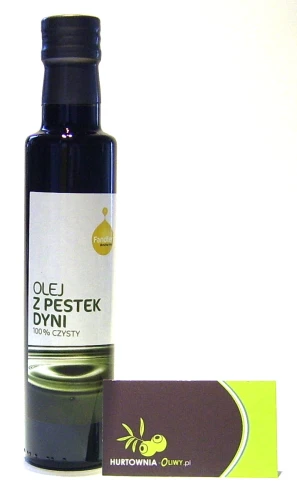 olejzpestekdyni250fff.jpg