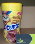 Puchatek Rozpuszczalny napój kakaowy 350g
