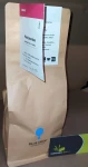 Blue Drop Caffee Roasters Pink Bourbon Kawa ziarnista 340g - karton