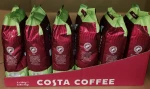 Costa Bright Blend 6  Kawa ziarnista 500g - karton