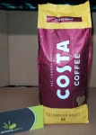 Costa Colombian Roast 100% Arabica Kawa ziarnista 500g 