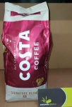 Costa Signature Blend 8 Kawa ziarnista 500g 