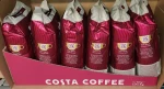Costa Signature Blend 8 Kawa ziarnista 500g - karton