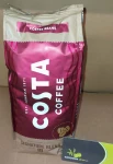Costa Signature Blend 10 Kawa ziarnista 500g 