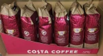 Costa Signature Blend 10 Kawa ziarnista 500g - karton
