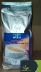 Daka Espresso Kawa ziarnista 1kg - karton