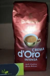 Dallmayr Crema d`Oro Intensa Kawa ziarnista 1kg 