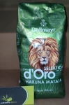 Dallmayr Crema d`Oro Selektion Kawa ziarnista 1kg - karton
