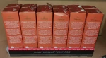 Dallmayr Crema d`Oro Intensa Kawa mielona w kapsułkach 10x7,8g - karton