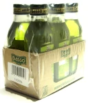 Basso Oliwa SANSA 250 ml - karton