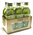 Basso Oliwa SANSA 500 ml - karton