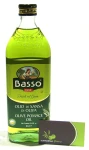 Basso Oliwa SANSA 1L