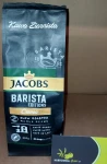 Jacobs Barista Editions Crema Kawa ziarnista 200g 