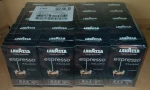 Lavazza Espresso Italiano Classico Kawa mielona 250g - karton