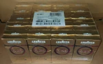 Lavazza Qualita Oro Perfect Symphony Kawa mielona 250g - karton