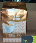 Lavazza Crema E Aroma Kawa ziarnista 1kg