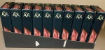L'OR Espresso Colombia Andes Kawa mielona w kapsułkach 10x5,2g - karton