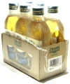 olejzryzu06.jpg