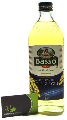 olejzryzu1l04.jpg