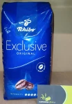 Tchibo Exclusive Original Kawa ziarnista 1kg