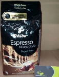 Tchibo Espresso Milano Style Elegant Roast Kawa ziarnista 1kg - karton
