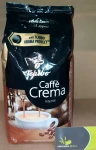 Tchibo Caffe Crema Intense Kawa ziarnista 1kg