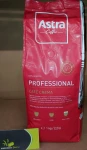 Astra Professional Cafe Crema Kawa ziarnista 1kg