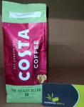 Costa The Bright Blend 6 Kawa ziarnista 200g