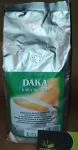 Daka Kawa mielona 1kg - karton