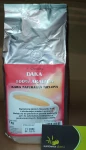 Daka 100% Arabica Kawa mielona 1kg 