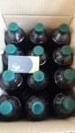 Oliwa z oliwek Gota Verde PET 1l  - karton