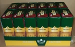 Jacobs Gold Kawa mielona 250g - karton