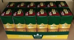 Jacobs Gold Kawa mielona 500g - karton