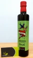 gota verde 500.jpg