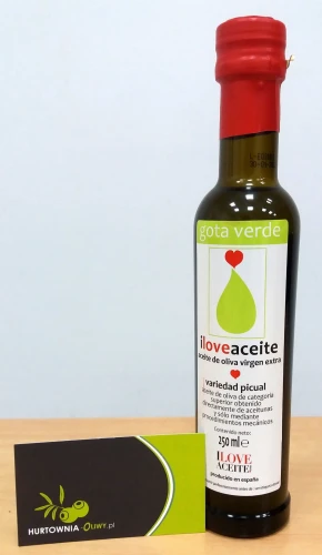 gota verde 250.jpg