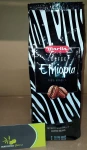 Marila Coffee Ethiopia Kawa ziarnista 500g - karton