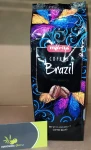 Marila Coffee Brazil Kawa ziarnista 500g