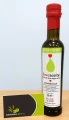 gota verde 250.jpg