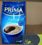 Prima Finezja Kawa mielona 250g