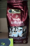 Tchibo Barista Espresso Kawa ziarnista 500g